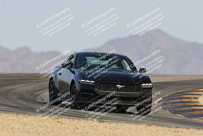 media/Mar-29-2025-Pro Autosports (Sat) [[89b1c017ad]]/3-New Members-Red Group/Session 4 (Turn 12)/